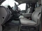 2004 Ford F150  for Sale in Graham, WA - Front End