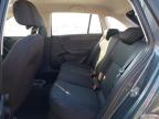 2014 SKODA RAPID SPAC for sale at Copart YORK