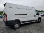2019 Ram Promaster 2500 2500 High for Sale in Baltimore, MD - Front End