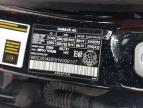 2017 Mercedes-Benz Glc 300 4Matic for Sale in London, ON - Rear End