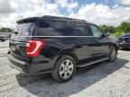 2018 Ford Expedition Xlt for Sale in Fairburn, GA - Mechanical