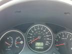 2006 Subaru Forester 2.5X for Sale in Oklahoma City, OK - Minor Dent/Scratches