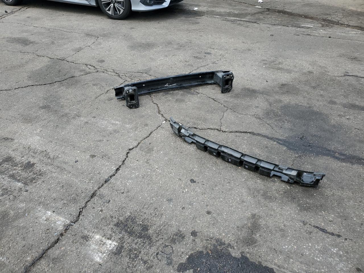 2015 Jeep Cherokee Trailhawk VIN: 1C4PJMBS7FW664920 Lot: 55098695