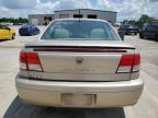 2000 Cadillac Catera  იყიდება Oklahoma City-ში, OK - Front End