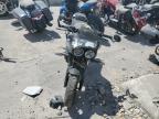 2024 Cf Moto Papio Ss იყიდება Kansas City-ში, KS - All Over