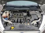 2016 Ford Focus Se იყიდება Grenada-ში, MS - Side