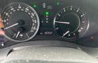 2010 Lexus Is 250 للبيع في Orlando، FL - Front End
