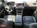 2022 Gmc Acadia Sle for Sale in Jacksonville, FL - Rear End
