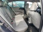 2015 Honda Accord Exl for Sale in Houston, TX - Front End