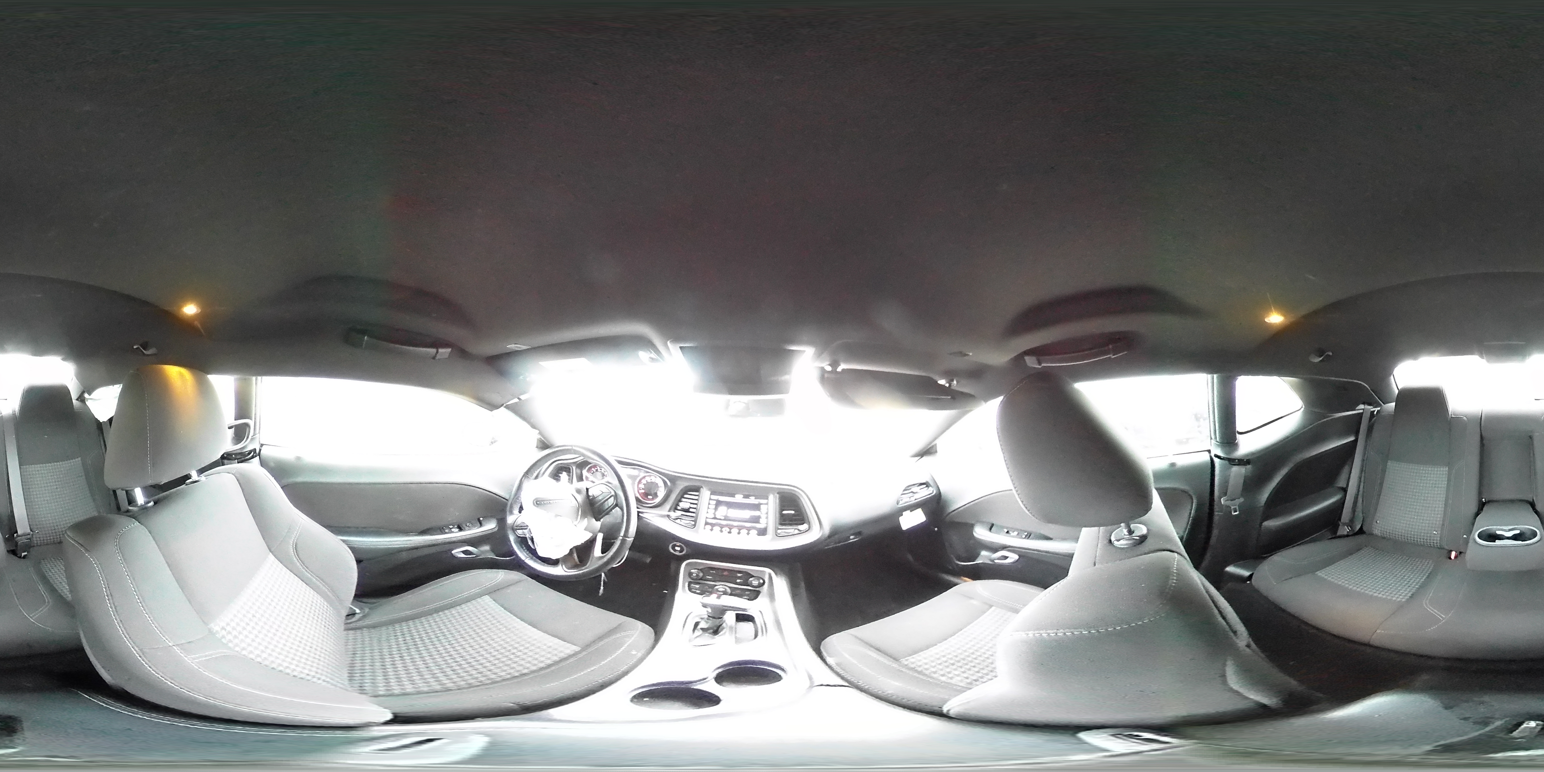 2022 Dodge Challenger Sxt VIN: 2C3CDZAG5NH142840 Lot: 57265445