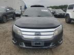 2010 Ford Fusion Sport for Sale in Jacksonville, FL - Side