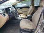 2012 HYUNDAI ELANTRA GLS   for sale at Copart DC - WASHINGTON DC
