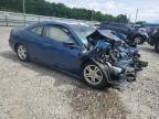 2006 Honda Accord Ex for Sale in Memphis, TN - Front End