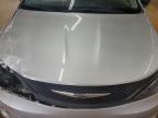 2024 Chrysler Voyager Lx for Sale in Mocksville, NC - All Over