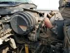 2005 International 4000 4200 за продажба в Waldorf, MD - Burn