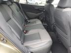 2023 Subaru Outback Onyx Edition for Sale in Nampa, ID - Front End