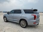 Taylor, TX에서 판매 중인 2020 Hyundai Palisade Limited - Hail