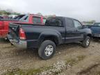 2006 Toyota Tacoma Access Cab იყიდება Lansing-ში, MI - Normal Wear