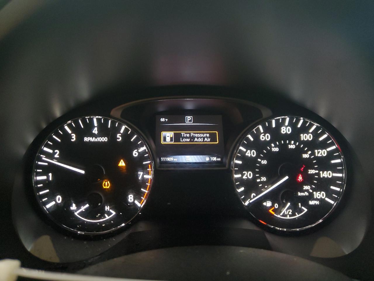 2018 Nissan Altima 2.5 VIN: 1N4AL3AP6JC190224 Lot: 57078705