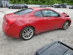 2009 Nissan Altima 3.5Se   for Sale in Hurricane, WV - Front End