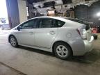 2010 Toyota Prius  იყიდება Albany-ში, NY - Top/Roof