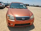 2008 Kia Spectra5 5 Sx for Sale in San Antonio, TX - Mechanical