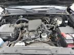2020 Toyota Tacoma Access Cab for Sale in Cahokia Heights, IL - Front End