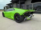 2015 Lamborghini Huracan  للبيع في Franklin، WI - Normal Wear