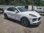 2021 Porsche Macan  for Sale in Riverview, FL - Front End