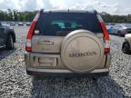 2006 Honda Cr-V Se   на продаже в Apopka, FL - Front End