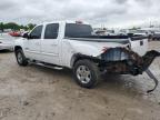 2010 Gmc Sierra K1500 Sle იყიდება Kansas City-ში, KS - Rear End