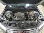 2021 Gmc Acadia Slt de vânzare în Seaford, DE - Side