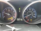 2013 Mazda 3 I de vânzare în Columbus, OH - Front End