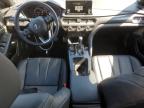 2023 Acura Integra A-Spec for Sale in Savannah, GA - Side