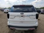 Elgin, IL에서 판매 중인 2016 Ford Explorer Platinum - Front End