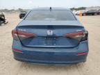 2025 Honda Civic Sport იყიდება Houston-ში, TX - Side