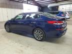 East Granby, CT에서 판매 중인 2019 Kia Optima Lx - Minor Dent/Scratches