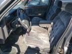1993 Chrysler New Yorker C-Body Salon for Sale in Chambersburg, PA - Minor Dent/Scratches