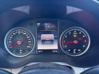 2016 Mercedes-Benz Glc 300 for Sale in North Billerica, MA - Minor Dent/Scratches