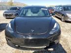 2021 Tesla Model 3  for Sale in Magna, UT - Rear End