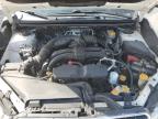 2015 Subaru Xv Crosstrek 2.0 Premium იყიდება Wayland-ში, MI - Side