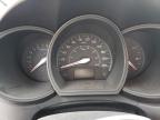 2013 Kia Rio Lx იყიდება London-ში, ON - Front End