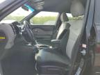2014 Kia Soul  na sprzedaż w Exeter, RI - Front End