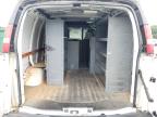 2014 Chevrolet Express G2500  for Sale in Ellenwood, GA - Side