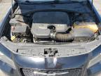 2017 Chrysler 300 S for Sale in Colton, CA - Rear End