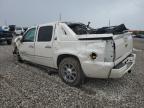2013 Chevrolet Avalanche Ltz for Sale in Columbus, OH - All Over