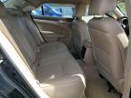 2011 Chrysler 300C  for Sale in Miami, FL - All Over