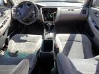 2001 Honda Accord Ex for Sale in San Martin, CA - Front End