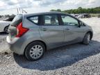 2015 Nissan Versa Note S for Sale in Cartersville, GA - Water/Flood