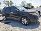 Riverview, FL에서 판매 중인 2012 Ford Explorer Xlt - Mechanical